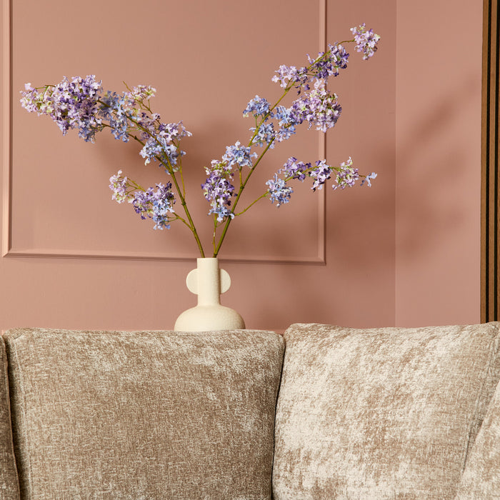 MySofa Alma | Beige | Divan Links + 2,5 zits | 5 jaar garantie-2-Zitsbanken-Starfurn