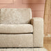 MySofa Alma | Beige | Divan Links + 2,5 zits | 5 jaar garantie-2-Zitsbanken-Starfurn