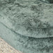 MySofa Alma | Green | 2,5 zits + Divan Rechts | 5 jaar garantie-2-Zitsbanken-Starfurn