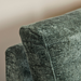 MySofa Alma | Green | Divan Links + 2,5 zits | 5 jaar garantie-2-Zitsbanken-Starfurn