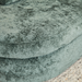 MySofa Alma | Green | Divan Links + 2,5 zits | 5 jaar garantie-2-Zitsbanken-Starfurn