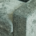 MySofa Alma | Green | Divan Links + 2,5 zits | 5 jaar garantie-2-Zitsbanken-Starfurn