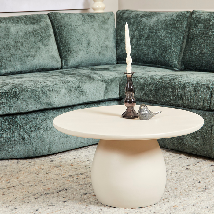 MySofa Alma | Green | Divan Links + 2,5 zits | 5 jaar garantie-2-Zitsbanken-Starfurn