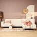 MySofa Floris | 2,5 zits + Divan Rechts | Beige | Baltimore-2-Zitsbanken-Starfurn