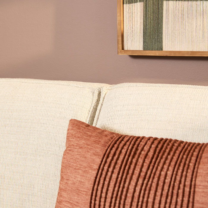 MySofa Floris | Divan Links + 2,5 zits | Beige | Baltimore-2-Zitsbanken-Starfurn