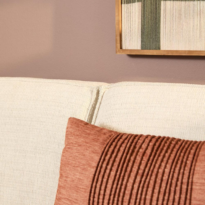 MySofa Floris | Divan Links + 2,5 zits | Beige-Hoekbanken-Starfurn