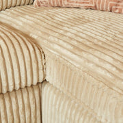 MySofa Hoekbank MYS 372x199x87 cm-3-Zitsbanken-Starfurn