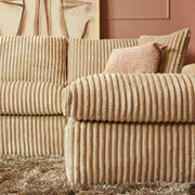 MySofa Hoekbank MYS 372x199x87 cm-3-Zitsbanken-Starfurn