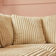 MySofa Hoekbank MYS 372x199x87 cm-3-Zitsbanken-Starfurn