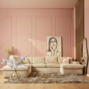 MySofa Hoekbank MYS 372x199x87 cm-3-Zitsbanken-Starfurn