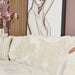 MySofa hoekbank Teddy | 5 jaar garantie | Divan Links + 2,5 zits-Hoekbanken-Starfurn