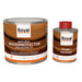 Natural Wood Protector 2k - 500ml + harder-Houtonderhout-HSM Collection