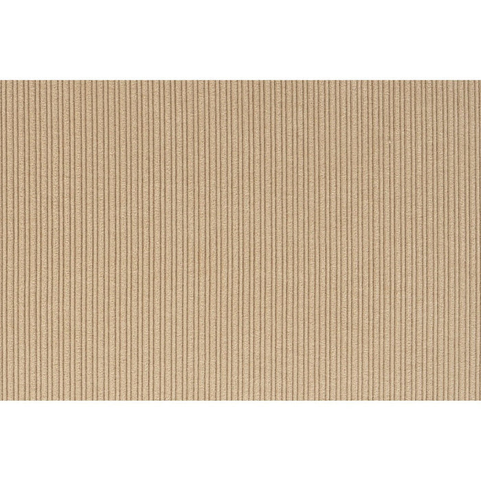 Norah Bedbank Beige-Slaapbanken-Creating Home