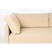 Norah Bedbank Beige-Slaapbanken-Creating Home