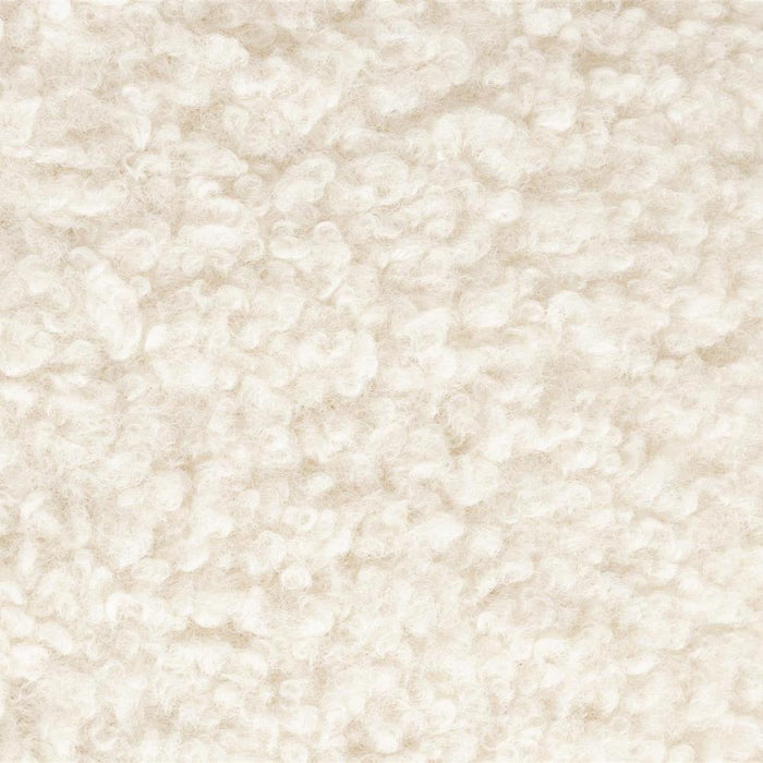 Noxx Kruk | Wit-Krukken-Creating Home