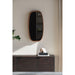 Nyko Spiegel M-Spiegels-Creating Home