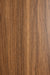 Opbergkast Almira Hout Bruin 40x100 cm