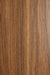 Opbergkast Almira Hout Bruin 40x90 cm