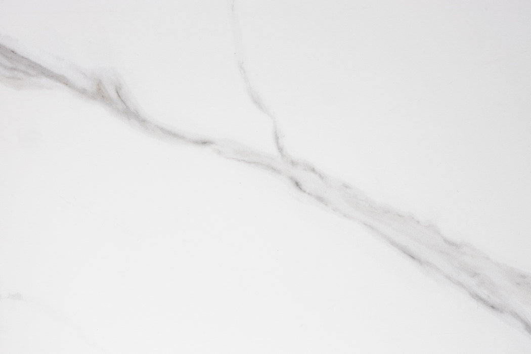 Opbergkast Almira Hout Naturel 40x90 cm