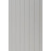 Opbergkast Cayo MDF, Metaal Grijs 40x79 cm-Opbergkasten-Creating Home