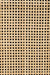 Opbergkast Guuji High 2do MDF, Metaal Zwart 70x38 cm-Opbergkasten-Creating Home