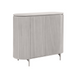 Opbergkast Kabinet kast Solana 115 cm Taupe 115x45x100 cm-Opbergkasten-Starfurn