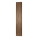 Opbergkast Kast Eiken Bruin 70x40 cm-Opbergkasten-PTMD