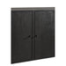 Opbergkast Kast Molly Exotiek Mindi Hout, Bayur Hout, Meranti-Opbergkasten-J-Line