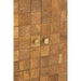Opbergkast Naturel Mdf 42x89 cm-Opbergkasten-J-Line