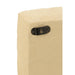 Opbergkast Vakkenkast Naturel Paper S 30x45 cm-Opbergkasten-J-Line