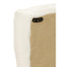 Opbergkast Vakkenkast Wit Paper L 80x60 cm-Opbergkasten-J-Line