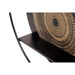 Opbergkast Wandrek Mae Groot 68x68x20 cm-Opbergkasten-Starfurn