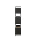 Lamp Naturel Recycled hout S 40 cm-Tafellampen-J-Line