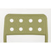Outdoor Chair Serra Green-Eetkamerstoelen-Creating Home