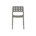 Outdoor Chair Serra Grey-Eetkamerstoelen-Creating Home