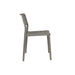 Outdoor Chair Serra Grey-Eetkamerstoelen-Creating Home