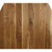 Ovaal tafelblad - 200x100x4 - Naturel - Eiken-Ovale tafelbladen-HSM Collection