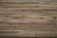 Ovaal tafelblad - 240x120x4 - Naturel - Teak-Ovale tafelbladen-HSM Collection