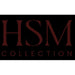 Ovaal tafelblad Oakland - 240x120x3,5 - Naturel - Mangohout-Ovale tafelbladen-HSM Collection