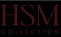 Ovaal tafelblad Portland - 220x110x5 - Naturel - Mangohout-Ovale tafelbladen-HSM Collection