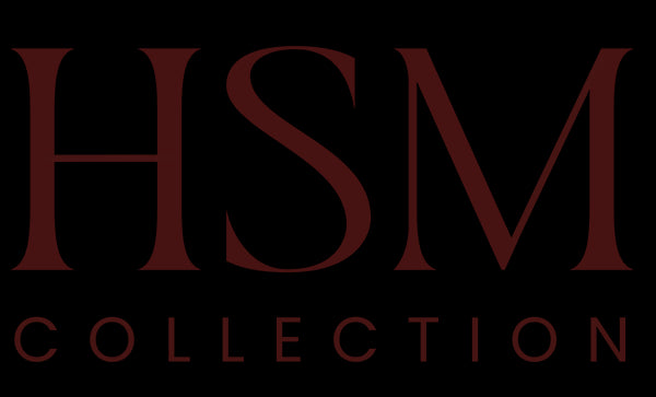Ovaal tafelblad Portland - 220x110x5 - Naturel - Mangohout-Ovale tafelbladen-HSM Collection