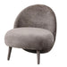 PTMD Eonas Fauteuil Mocca Sic Aphrodite 7-Fauteuils-PTMD