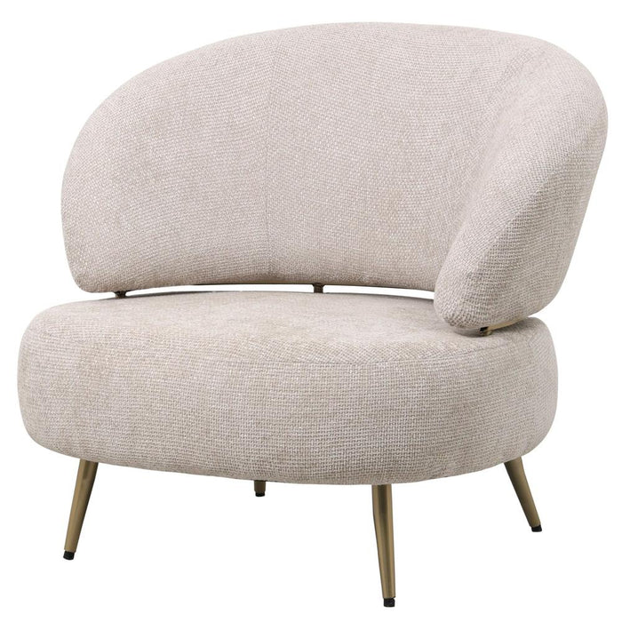 PTMD Franklyn Fauteuil Dove Sic Pootacy 15-Fauteuils-PTMD