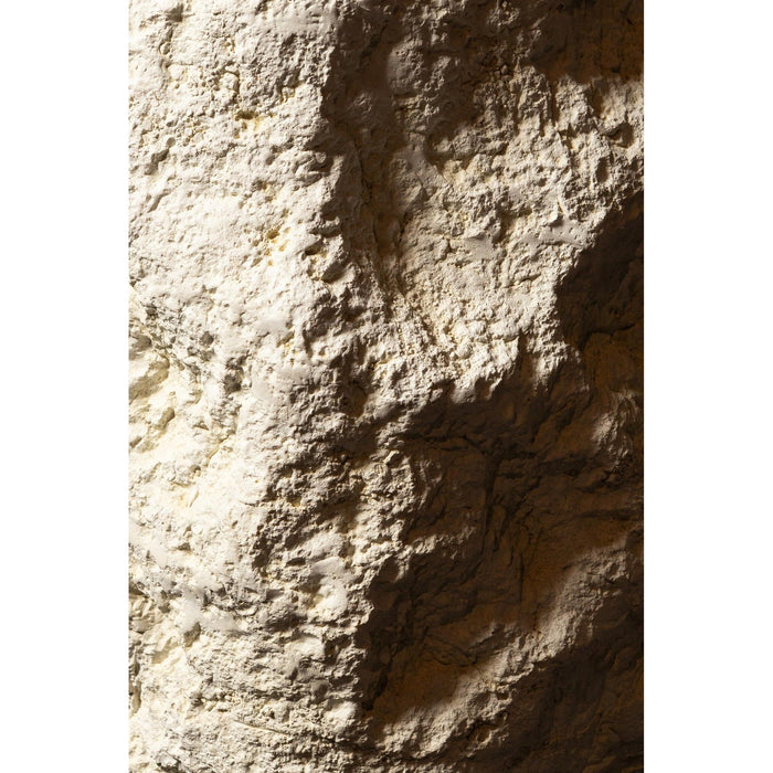 PTMD Haride Wit Mgo Steen Uitstraling Salontafel-Salontafels-PTMD