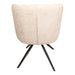 PTMD Odin Eetkamerstoel Small Dove Pootacy 15-Eetkamerstoelen-PTMD