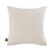 PTMD PTMD Helenor Sierkussen Vierkant – Luxe Woondecoratie-Kussens-PTMD