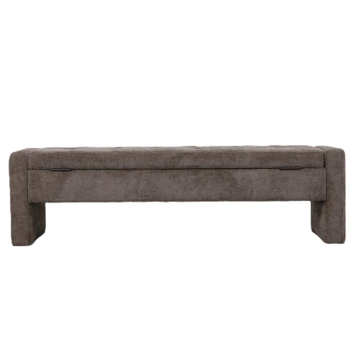 PTMD Sidney Bank Steen-Bankjes-PTMD