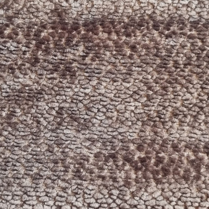 PTMD Thor Dining Bank Aphrodite Mocca 7-Bankjes-PTMD