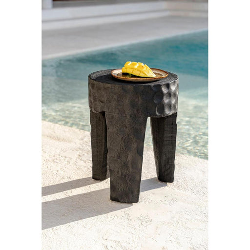 Paramo Kruk - Zwart Krukje-Krukjes-Bazar Bizar