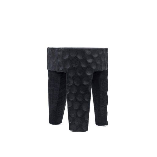 Paramo Kruk - Zwart Krukje-Krukjes-Bazar Bizar